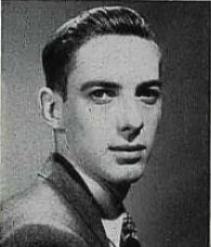Jack Lamar Longshore